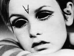 Fred Mortagne ("French Fred")