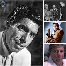 This series will honor the actors/actresses who you recognize but probably  can't name. #Famousyetunknown #155 Chi McBride Known for: Undercover  Brother, Cradle to the Grave, The Frighteners, Gone in 60 seconds and