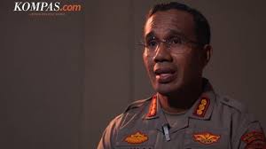 Permintaan Khusus Ronan Keating saat Konser di Jakarta, Minta Fasilitas  Serba First Class