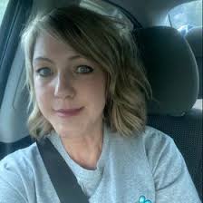 Selena Howard (selenahoward200)