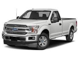 Auto lock and auto unlock feature. 2018 Ford F 150 Reliability Consumer Reports