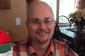 Fundraiser for Patsy Evensen VanSchoick by Peggy Evensen LaPorte : Team  Taylor VanSchoick