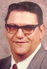 Theo Ferrell's Instagram, Twitter & Facebook