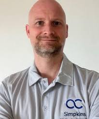 I am delighted to share that I have accepted an offer to join the Gerald  Eve Commercial Graduate Scheme in September 2024.