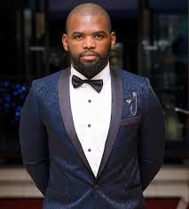 He can dance, he is a good actor, one of the best comedians in south africa, an mc, a human rights. Siv Ngesi Wiki Project