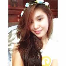 Stream Sherica Apostol music