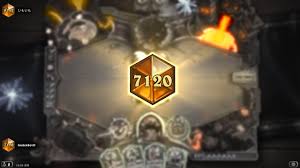everything you need to know for the upcoming hearthstone rotation. Hearthstone A Guide On Progression As A Free2play Account Steemit