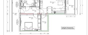 18 wohnungen in giengen ab 495 €. Wohnung 3 2 Zimmer Wohnung Seniorenstift Teningen