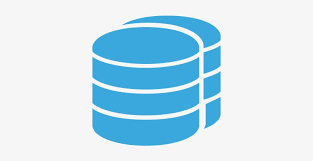 Compare big data storage technology options in azure, including key selection criteria and a capability matrix. Business Data Storage Icon Transparent Png 982x489 Free Download On Nicepng