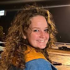 2022 Blue Stars Leadership — Blue Stars