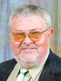 William Blakely Obituary (2017)