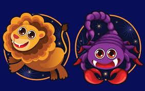 images?q=tbn:ANd9GcTA9jdPSZkx7uNCKRdiZ59