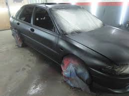 Check spelling or type a new query. Epitt Paint Bodywork Home Facebook