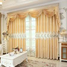 Pin On Valance