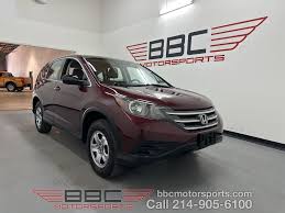 Image result for Dark Cherry 2013 CRV