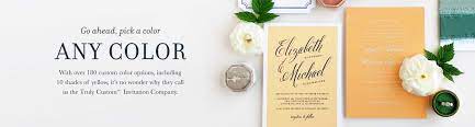 Select a template and edit freely to design a. Wedding Invitations Design Yours Instantly Online