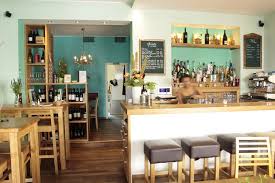 Http Nana Muenchen De Wp Content Uploads 2015 06 Nana Munich 3 Jpg Restaurant Munchen Munchen Bilder