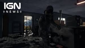 It begins today (april 5th) at 7:00 p.m. Pubg S Next Event Mode Tequila Sunrise Announced Ign