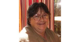 Patsy Ann McCloud Obituary (1953