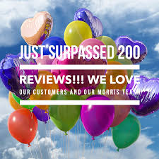 Check Out Morris Heating Air Conditioning Of Ipswich Ma We Have Reviews On The Bbb Google Yelp And More Lis Heating And Air Conditioning Morris Ipswich