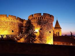 Kalemegdan Park and Belgrade Fortress - All You Need to Know BEFORE You Go
