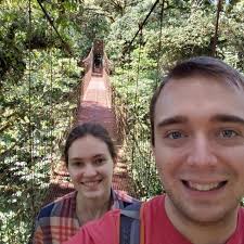 Gabrielle Jette and Dylan Choate's Wedding Registry