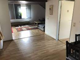 Sie sind auf wohnungssuche und möchten eine wohnung in weilheim mieten? 3 Zimmer Wohnung Zu Vermieten 82362 Weilheim In Oberbayern Mapio Net