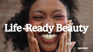 Qu'est-ce que la Providence? est-il l'acte d'oublier son chemin?