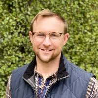 30+ "Baritot" profiles