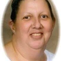 Wendy Tucker Obituary