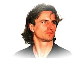Check spelling or type a new query. 90s Heroes David Ginola The Set Pieces