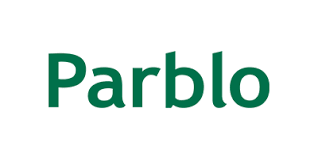 The parblo a640 graphics tablet features: Art Drawing Monitor Affordable Graphic Tablets For Designers Parblo