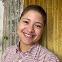 1700+ "Mariah" profiles