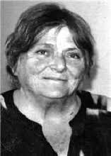 Obituary information for Darlene Jones