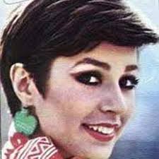 Listen to نوروز by Mah in Nowruz playlist online for free