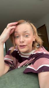 Renting Out Clothes: A Growing Trend