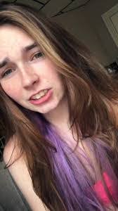 Abby Connolly's Instagram, Twitter & Facebook