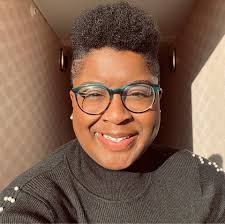 North America's 🏆 Best IRONMAN Bike… 🚴‍♂️ 2024 Athletes' Choice Awards  Best Overall Bike in North America goes to IRONMAN Maryland! 🦀 For its  flat, scenic tour of the Blackwater National Wildlife