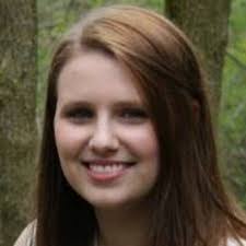 Amanda Nieman's Instagram, Twitter & Facebook