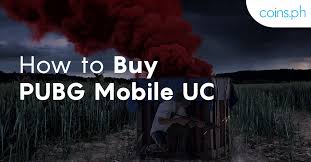 Razer gold is the unified virtual credits for gamers worldwide. How To Top Up Pubg Mobile In The Philippines Coins Ph