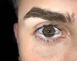 Ilayda Safiye Adli Kullanicinin Goz Panosundaki Pin Fotograf Manipulasyonu Fotografcilik Fotograf