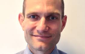 Fashion's changing roles