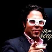 Chuck Wood. Creative Executive, Development Executive, Executive, Executive  Producer, Producer. Updates