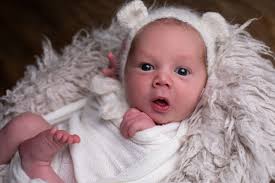 Carolina esther correa barrios