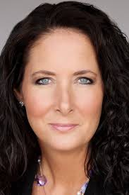 St. Anthony: BMO Harris Bank has growth plan in Minnesota