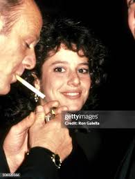 279 Debra Barry Photos & High Res Pictures