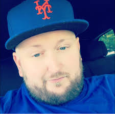 What years inner change