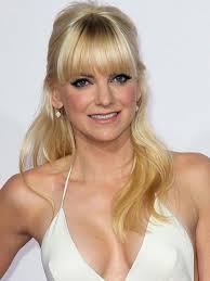 Anna faris is an american actress, producer, model, comedian, and singer. Anna Faris Biography Height Life Story Super Stars Bio