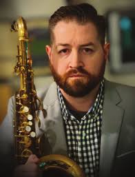 Idaho Music Educators Association