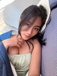 Yueh Chen Kao (@bunnybrownie36) • Threads, Say more